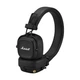 Навушники Marshall Major IV Black (1005773) - зображення 7