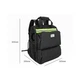 Сумка для инструмента Pro'sKit ST-308 - зображення 8