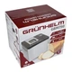 Хлебопечка Grunhelm GBM750 - изображение 4