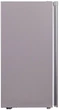 Холодильник INTERLUX ILR-0095S - зображення 3