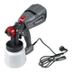 Электрофарбопульт Forte SG-7575V - изображение 1