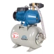 Насосная станция строгая Vitals aqua AJ 745-24de - изображение 3