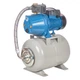 Насосная станция строгая Vitals aqua AJ 745-24de - изображение 4