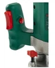 Фрезер DWT OF-1050 V 1050Вт Цанга 8мм - изображение 2