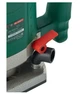 Фрезер DWT OF-1050 V 1050Вт Цанга 8мм - изображение 3