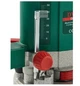 Фрезер DWT OF-1050 V 1050Вт Цанга 8мм - изображение 5