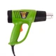 Фен промисловий Procraft PH2200E - зображення 2