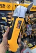 Шлифмашина многофункциональная Tolsen Т-300 (79558) - изображение 8