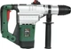 Перфоратор Протон ПЭ-1550(2000) SDS-MAX 1550W Энергия удара 10 Дж - изображение 2