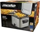 Мультипечь Mesko MS 4910 900W 1.5л фритюрница - изображение 5