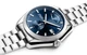 Часы наручные Adriatica A8350.5115A - изображение 3