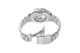 Наручные часы Orient Star RE-AZ0104L00B - изображение 3