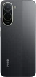 Мобільний телефон POCO C81 Pro 4/128GB Black Global - зображення 7