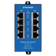 Инжектор PoE 4-портовый Ewind EW-PSE304CG - изображение 1