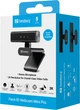 Веб-камера Sandberg Face-ID Webcam Mini Pro (SAND_134-44) - изображение 5