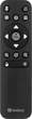 Веб-камера Sandberg 4K Webcam Pro Remote (SAND_134-45) - изображение 6