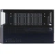 Корпус 1stPlayer RT6, Black - зображення 14