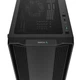 Корпус Deepcool CC360 ARGB, Black (R-CC360-BKAPM3-G-1) - изображение 12