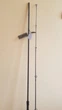 Карбонова вудка FLANX inceptor 10ft. / 2,5 lbs/40 - изображение 4