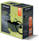 Каструля RINGEL Zitrone Olive (4.2 л) 24 см (6885899) - зображення 4