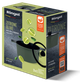 Каструля RINGEL Zitrone Olive (2.5 л) 20 см (6885898) - зображення 8