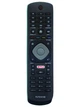 Пульт дистанційного керування для телевізора PHILIPS PUT6101/60 - изображение 1