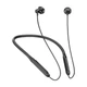 Навушники Bluetooth WALKER WBT-23 Sport Black - зображення 1