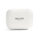 Наушники Bluetooth WALKER WTS-53 White/Silver - изображение 5