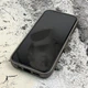 Чехол Camo Case MagSafe для Apple iPhone 16 Pro Max Grey - изображение 5