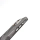 Чехол Camo Case MagSafe для Apple iPhone 16 Pro Max Grey - изображение 6