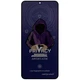Анти-шпион защитное стекло Mietubl Privacy для Samsung Galaxy S26 (тех.пак.) Black - изображение 2