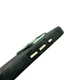 Чехол Camo Case MagSafe для Apple iPhone 16 Pro Green - изображение 8