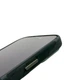 Чехол Camo Case MagSafe для Apple iPhone 16 Pro Green - изображение 7