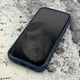 Чехол Camo Case MagSafe для Apple iPhone 15 Pro Max Blue - изображение 4