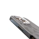 Чехол Camo Case MagSafe для Apple iPhone 14 Grey - изображение 8