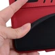 Чехол-книжка Animal Wallet для Apple iPhone 17 Pro Cat - изображение 6