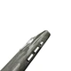 Чехол Camo Case MagSafe для Apple iPhone 16 Grey - изображение 7
