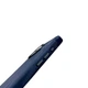 Чехол Camo Case MagSafe для Apple iPhone 16 Blue - изображение 7