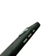 Чехол Camo Case MagSafe для Apple iPhone 16 Green - изображение 7