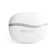 Наушники Bluetooth WALKER WTS-37 White - изображение 6