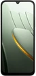 Мобільний телефон POCO C81 Pro 4/128GB Gold Global - зображення 2