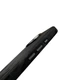 Чехол Camo Case MagSafe для Apple iPhone 16 Black - изображение 7