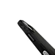 Чехол Camo Case MagSafe для Apple iPhone 16 Black - изображение 8