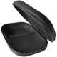 Футляр Silva Compass Case Black (100025377) - зображення 2