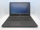 Ноутбук Dell inspiron 15 3567 /intel Core i5-7200U/8GB-DDR4/HDD-1000GB/Intel HD Graphics 620 /15.6" HD Б/В - изображение 1