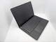 Ноутбук Dell inspiron 15 3567 /intel Core i5-7200U/8GB-DDR4/HDD-1000GB/Intel HD Graphics 620 /15.6" HD Б/В - изображение 2