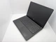 Ноутбук Dell inspiron 15 3567 /intel Core i5-7200U/8GB-DDR4/HDD-1000GB/Intel HD Graphics 620 /15.6" HD Б/В - изображение 3
