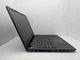 Ноутбук Dell inspiron 15 3567 /intel Core i5-7200U/8GB-DDR4/HDD-1000GB/Intel HD Graphics 620 /15.6" HD Б/В - изображение 5