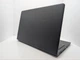 Ноутбук Dell inspiron 15 3567 /intel Core i5-7200U/8GB-DDR4/HDD-1000GB/Intel HD Graphics 620 /15.6" HD Б/В - изображение 7