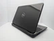 Ноутбук Dell inspiron N5010/Intel Core i3-370M/DDR3-6gb/HDD-500gb/Radeon HD 5650 (1gb)/15.6 HD LED - Б/В - зображення 7